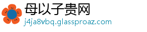 母以子贵网